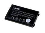 Acumulator compatibil Sagem MY-X6 1