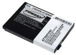 Acumulator compatibil Sagem MY401C 1