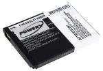Acumulator compatibil Sagem MY401L