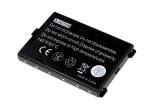 Acumulator compatibil Sagem myX-1 1