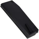 Acumulator compatibil Sager NP5850 1