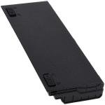 Acumulator compatibil Sager NP6854 NP6854 NH58RHQ 1