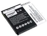 Acumulator compatibil Samsung Altius 2600mAh