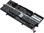 Acumulator compatibil Samsung Ativ Book 5 7500mAh 1