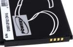 Acumulator compatibil Samsung Express 2 2
