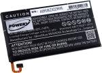 Acumulator compatibil Samsung Galaxy A3 2017 / SM-A320 / model EB-BA320ABE