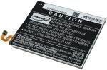 Acumulator compatibil Samsung Galaxy A9 (2018) / SM-A920 / model EB-BA920ABU 1