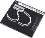 Acumulator compatibil Samsung Galaxy Amp Prime 2 1