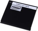 Acumulator compatibil Samsung Galaxy Core Prime CDMA 1