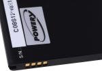 Acumulator compatibil Samsung Galaxy Core Prime TD-LTE 2