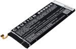 Acumulator compatibil Samsung Galaxy E7 Duo