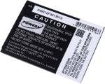 Acumulator compatibil Samsung Galaxy J1 6 1
