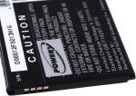 Acumulator compatibil Samsung Galaxy J1 6 2