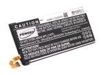 Acumulator compatibil Samsung Galaxy J3 2017