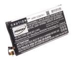 Acumulator compatibil Samsung Galaxy J5 2017 / SM-J530K / model EB-BJ530ABE