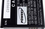 Acumulator compatibil Samsung Galaxy J5 Metal 2016 2