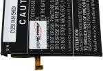 Acumulator compatibil Samsung Galaxy Note 10 Lite 2