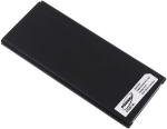 Acumulator compatibil SAMSUNG Galaxy Note Edge/ model EB-BN915BBC 1