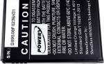 Acumulator compatibil Samsung Galaxy On7 2