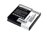Acumulator compatibil Samsung Galaxy S Advance 3200mAh 1