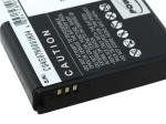 Acumulator compatibil Samsung Galaxy S Advance 3200mAh 2