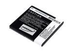 Acumulator compatibil Samsung Galaxy S Advance 1