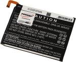 Acumulator compatibil Samsung Galaxy S10 5G 1