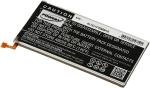 Acumulator compatibil Samsung Galaxy S10+/ Galaxy S10 Plus 1