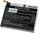 Acumulator compatibil Samsung Galaxy S20 Plus 1