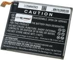 Acumulator compatibil Samsung Galaxy S20 Ultra 5G 1