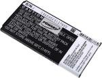 Acumulator compatibil Samsung Galaxy S5 / model GT-I9600 cu cip NFC 1