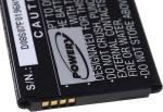 Acumulator compatibil Samsung Galaxy S5 Neo Duos 2
