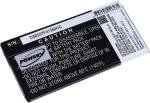 Acumulator compatibil Samsung Galaxy S5 Neo Duos