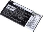 Acumulator compatibil Samsung Galaxy S5 Neo LTE-A cu NFC-Chip 1