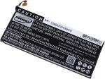 Acumulator compatibil Samsung Galaxy S7 Edge 1