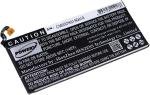 Acumulator compatibil Samsung Galaxy S7 Edge