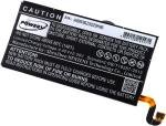 Acumulator compatibil Samsung Galaxy S8 Plus 1