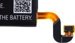 Acumulator compatibil Samsung Galaxy S8 Plus 2