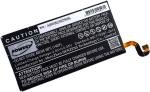 Acumulator compatibil Samsung Galaxy S8 Plus