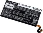 Acumulator compatibil Samsung Galaxy S8 / SM-G9500 / model EB-BG950ABE 1