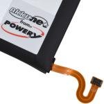 Acumulator compatibil Samsung Galaxy S9 Plus / SM-G965F / model EB-BG965ABE 2