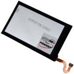 Acumulator compatibil Samsung Galaxy S9 Plus 1