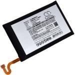 Acumulator compatibil Samsung Galaxy S9 Plus