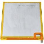 Acumulator compatibil Samsung Galaxy Tab A7 Lite 8.7 2021 1