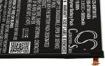 Acumulator compatibil Samsung Galaxy Tab E Nook 9.6 2