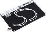 Acumulator compatibil Samsung Galaxy Tab S 8.4 WiFi