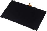 Acumulator compatibil Samsung Galaxy Tab S2 9.7 TD-LTE 1
