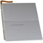 Acumulator compatibil Samsung Galaxy Tab S7 5G 1