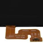 Acumulator compatibil Samsung Galaxy Tab S8 Ultra SM-X900 SM-X906B model EB-BX906ABY 2