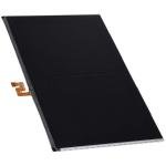 Acumulator compatibil Samsung Galaxy Tab S9+ 1